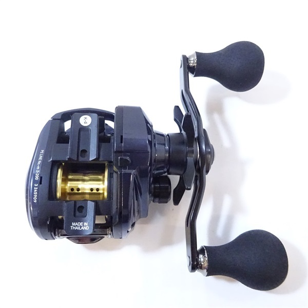 ２２ライトゲームＩＣ１５０ＬーＤＨ